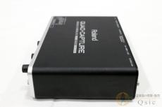Roland QUAD-CAPTURE UA-55 [QL884]【神戸店在庫】_4
