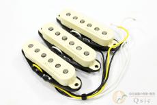 Fender Vintage Noiseless Strat Pickups Set [QL787]【神戸店在庫】