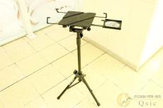 QUIK LOK LPH004 [QL377]【神戸店在庫】
