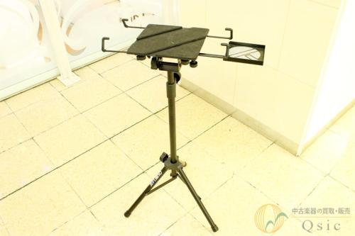 QUIK LOK LPH004 [QL377]【神戸店在庫】