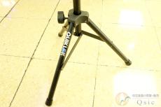 QUIK LOK LPH004 [QL377]【神戸店在庫】_2