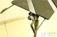 QUIK LOK LPH004 [QL377]【神戸店在庫】_4