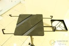 QUIK LOK LPH004 [QL377]【神戸店在庫】_5