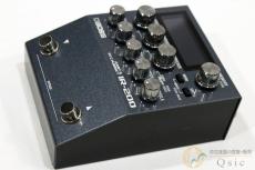 BOSS IR-200 2025年製 [QL392]【神戸店在庫】