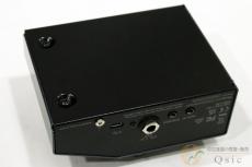 BOSS IR-200 2025年製 [QL392]【神戸店在庫】_2