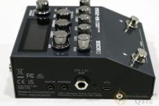 BOSS IR-200 2025年製 [QL392]【神戸店在庫】_3