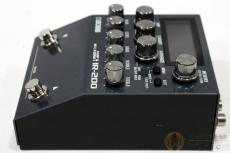 BOSS IR-200 2025年製 [QL392]【神戸店在庫】_4