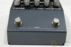 BOSS IR-200 2025年製 [QL392]【神戸店在庫】_5