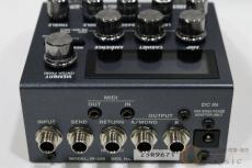 BOSS IR-200 2025年製 [QL392]【神戸店在庫】_6