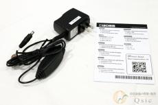 BOSS IR-200 2025年製 [QL392]【神戸店在庫】_8