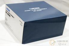 BOSS IR-200 2025年製 [QL392]【神戸店在庫】_9