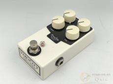 VeroCity Effects Pedals FVK [QLN58]【梅田店在庫】