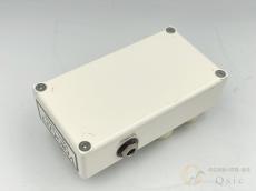 VeroCity Effects Pedals FVK [QLN58]阿倍野店在庫】_2