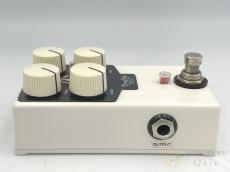 VeroCity Effects Pedals FVK [QLN58]阿倍野店在庫】_3