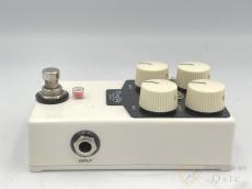 VeroCity Effects Pedals FVK [QLN58]阿倍野店在庫】_4