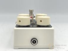 VeroCity Effects Pedals FVK [QLN58]阿倍野店在庫】_5