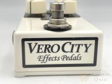 VeroCity Effects Pedals FVK [QLN58]阿倍野店在庫】_6