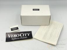 VeroCity Effects Pedals FVK [QLN58]阿倍野店在庫】_7