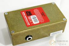 JHS Pedals Morning Glory V4 [QL874]【神戸店在庫】_2