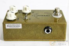 JHS Pedals Morning Glory V4 [QL874]【神戸店在庫】_3