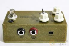 JHS Pedals Morning Glory V4 [QL874]【神戸店在庫】_4