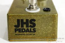 JHS Pedals Morning Glory V4 [QL874]【神戸店在庫】_5