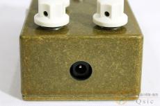 JHS Pedals Morning Glory V4 [QL874]【神戸店在庫】_6