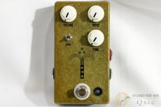 JHS Pedals Morning Glory V4 [QL874]【神戸店在庫】_7