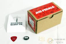 JHS Pedals Morning Glory V4 [QL874]【神戸店在庫】_8