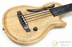 SH GUITARS SUB-1 【返品OK】[PL761]【神戸店在庫】