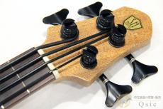 SH GUITARS SUB-1 【返品OK】[PL761]【神戸店在庫】_3
