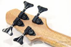SH GUITARS SUB-1 【返品OK】[PL761]【神戸店在庫】_4