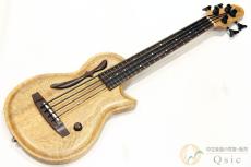 SH GUITARS SUB-1 【返品OK】[PL761]【神戸店在庫】_5
