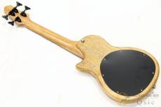 SH GUITARS SUB-1 【返品OK】[PL761]【神戸店在庫】_6