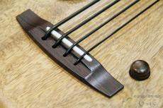 SH GUITARS SUB-1 【返品OK】[PL761]【神戸店在庫】_7