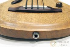 SH GUITARS SUB-1 【返品OK】[PL761]【神戸店在庫】_8