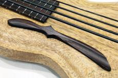 SH GUITARS SUB-1 【返品OK】[PL761]【神戸店在庫】_9