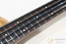 SH GUITARS SUB-1 【返品OK】[PL761]【神戸店在庫】_10