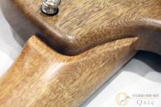 SH GUITARS SUB-1 【返品OK】[PL761]【神戸店在庫】_11