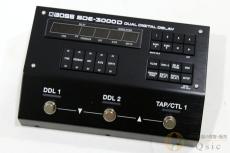 BOSS SDE-3000D 2024年製 [QL394]【神戸店在庫】