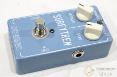 その他 SURFTREM [QL408]【神戸店在庫】