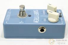 その他 SURFTREM [QL408]【神戸店在庫】_3