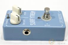 その他 SURFTREM [QL408]【神戸店在庫】_4