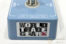 その他 SURFTREM [QL408]【神戸店在庫】_5