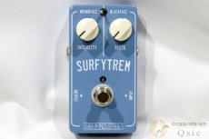 その他 SURFTREM [QL408]【神戸店在庫】_7