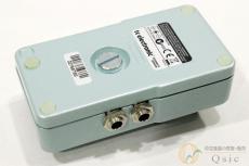 その他 Quintessence Harmonizer [QL404]【神戸店在庫】_2