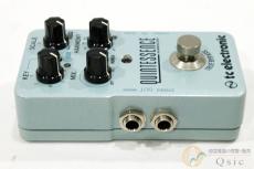 その他 Quintessence Harmonizer [QL404]【神戸店在庫】_3