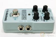 その他 Quintessence Harmonizer [QL404]【神戸店在庫】_4