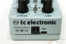 その他 Quintessence Harmonizer [QL404]【神戸店在庫】_6