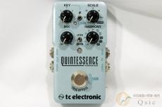 その他 Quintessence Harmonizer [QL404]【神戸店在庫】_7